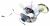 KW716758 Motor