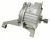 Ac Motor ,Compatível paraAQ86F29IT 4151000000