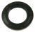 K1888989 BEARING BALL OIL SEAL