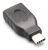 ADAPTADOR USB-C > USB