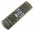 N2QAYB001157 REMOTE CONTROL ASSEM