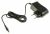 25V-0,5A-12,5W PSE50165EU ALIMENTADOR =>ASPIRADOR PHILIPS