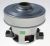 Ac Motor    ,Compatível paraVCO42702AD 4151000000