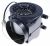 Ac Motor    ,Compatível paraSUN 4151000000