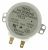 Ac Motor ,Compatível paraJM60170111 4151000000