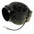 Ac Motor ,Compatível paraCLA400E 4151000000