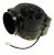 AC Motor, Compatível para 077F2606A