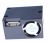 Sensor De Temperatura ,Compatível paraAX91404GY 4829000000