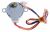 28BYJ48 4055422580 MOTOR,OBTURADOR