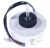 WZD-40 4055422622 MOTOR VENTILADOR,(INT U)20W 0,
