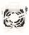 Motor Ventilador ,Compatível paraKS36VAIDP01 4370000000