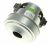 706698 Motor