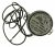 707381 Motor