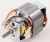 709794 MOTOR LH8840H-09