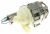 Ac Motor    ,Compatível paraD62EW 4151000000