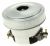 710097 Motor