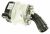 Ac Motor    ,Compatível paraDW301 4151000000