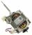 32031599 Motor (7/8/9kg-HP 100/112L) 45mm Al-Welle