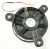 5762700200 REFRIGERATOR FAN MOTOR