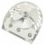 Motor Ventilador ,Compatível paraFAF4302 4370000000