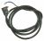 301000731 MICRO SWITCH 250V