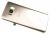 GH82-13962E AKKUFACHDECKEL GALAXY S8 (SM-G950F), PINK