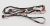 HK1919397 MAIN HARNESS