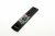 23548200 R/C 4318P EDENWOOD (GRAY/S)(BLACK/P)