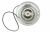 878178 MOTOR TURBINA EBM R2 E 146 D ( DIREITA )
