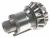 967698-17 PARTE SUPERIOR ASPIRADOR SNK&RD/IR