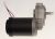 MS-651587 Motor