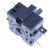 Interruptor    ,Compatível paraBU2620F0KW0 4300000000
