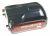 RS-2230001466 BATTERIE.LIION/22.2V/ROUGE+NOIR