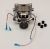 FS-10000504500 Motor
