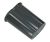 MS-651626 RECIPIENTE