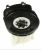 Ac Motor ,Compatível paraTY8970RO2D0 4151000000
