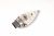 CS-00146935 BASE FERRO DE ENGOMAR, COMPLETA