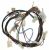 1758432200 C00895981 KIT CABLAGENS