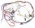 260305208 C00930125 SERVICE KABEL GRUPPE.