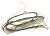 1758424000 C00899501 MESE CABLE HARNESS