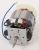 MS-651490 Motor