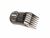 Lâmina De Máquina De Barbear ,Compatível paraTN4500F0GU0 4105000000