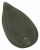 CS-10000107 BASE FERRO DE ENGOMAR