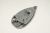 CS-10000403 BASE FERRO DE ENGOMAR