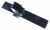 ZQS28000-AA C00929101 Ständer GR. LEDART P.ED GF%10 schwarz