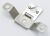 Suporte Apoio ,Compatível paraECAM35055W 5403000000