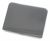 HK1944557 DOOR TOP COVER PLATE