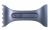 Raspador ,Compatível paraCGH1112DP 5853000000