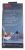 GEB1 9001691063 BOTELLA,CERRAMIENTO,COMPLETO,G