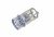 Filtros ,Compatível paraCDI1LS38S80T 5657500000